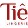 Tiê Lingerie