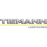 Tiemann Landtechnik | Hambergen