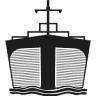 Container-Service Friedrich Tiemann & Sohn GmbH & Co. KG