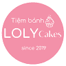 Tiệm Bánh Kem LOLI CAKES Bến Lức