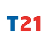 Tien 21
