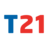 TIEN21CARPIO