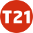 Tien 21 Casa Tobel - António Piedade Francisco