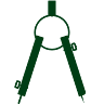Papelería Andalucía