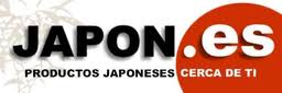 PRODUCTOS JAPON.ES