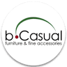 bCasual