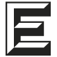 Eloy