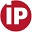 IP Technology