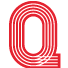 Quonam