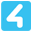 XATINET SOLUCIONS INFORMÀTIQUES