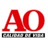 AO Calidad de Vida - Ocaña