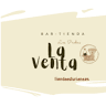 Bar-Tienda La Venta los Probes