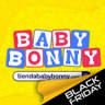 TiendaBabyBonny.com