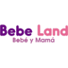 BEBELAND