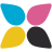 tiendacartucho.es: Ink Cartridges and Toner