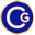 Tienda Consorcio