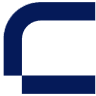 TiendaCPU