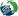 Tienda Online De Informatica - Data System