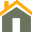 Tienda de casitas - Casas de muñecas
