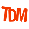 Tienda de Mascotas