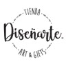 Tienda Diseñarte