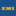 EMI SRL