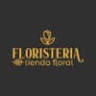 Floristeria Tienda Floral