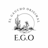Tienda Gaucha
