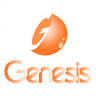 Tienda Génesis