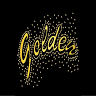 Golden Store