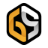 God System, C.A.