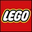 LEGO Trapenses