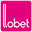Llobet • Alajuela