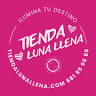 Tienda Luna Llena