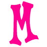 Tienda Macabra