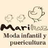 TIENDA MARILUZ carritos bebe