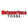 Metamorfosis Tienda