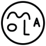 Tienda Mola