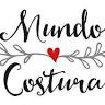 Mundo Costura