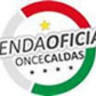 Tienda Once Caldas