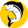 PescaMas