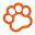 Pet Zoo