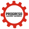 Tienda Progreso Herri Denda