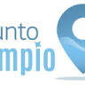 Punto Limpio - Altos del Encuentro