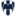 TIENDA RAYADOS