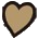 Reina de Corazones
