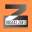 Riesgo Zero