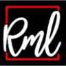 RML STORE