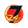 Tiendas 7x24 Glorieta de Bilbao