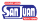 San Juan Department Stores